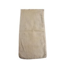 Lhm 2016.014.003 (1) Edited